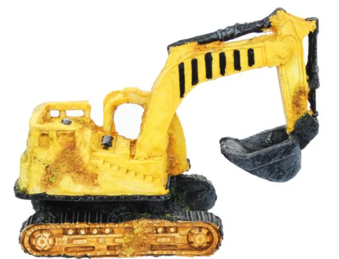 Digger Excavator 170mm - Image 2