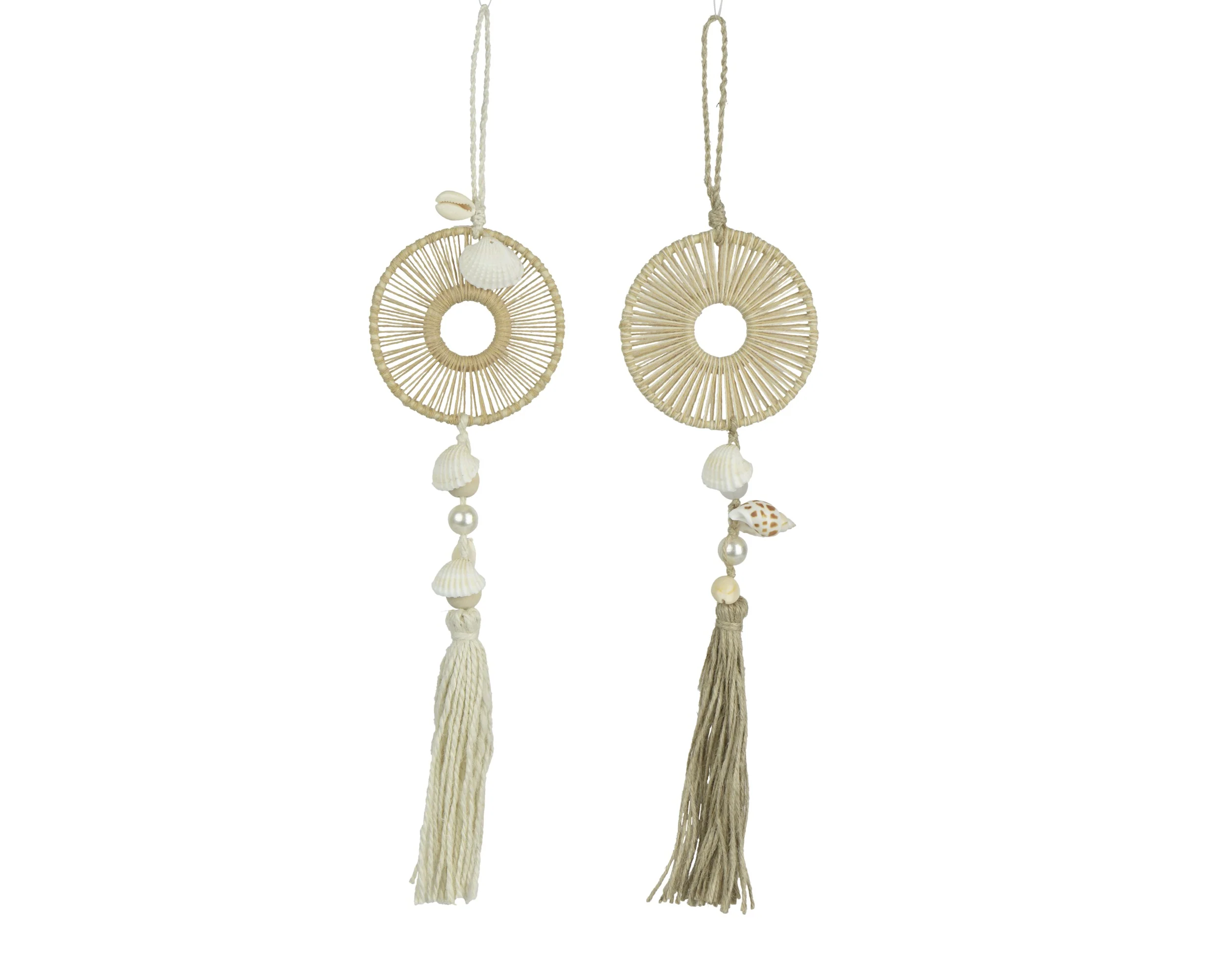 Dreamcatcher bead - sold separately