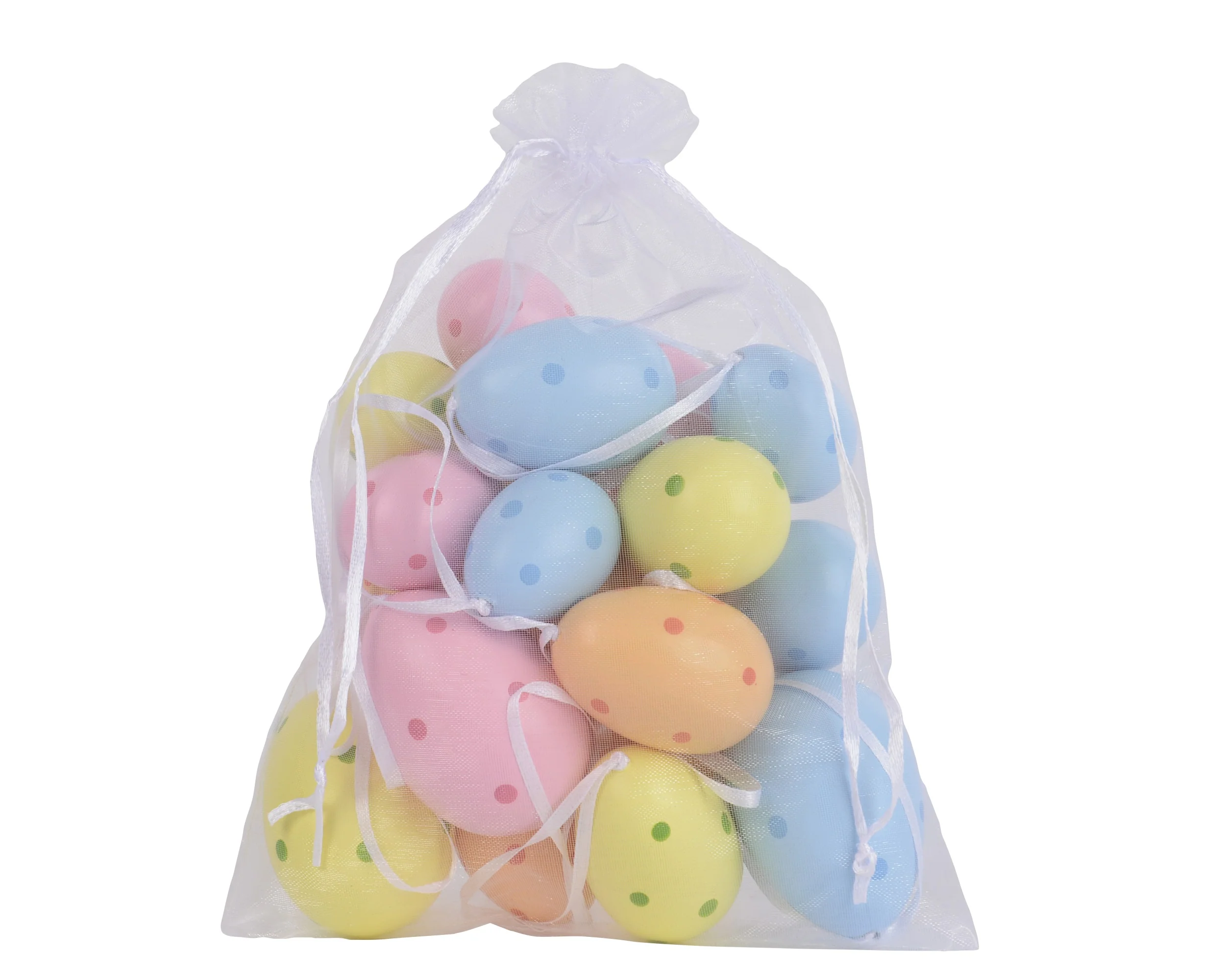 Easter Egg Mixed Bag - - Image 2