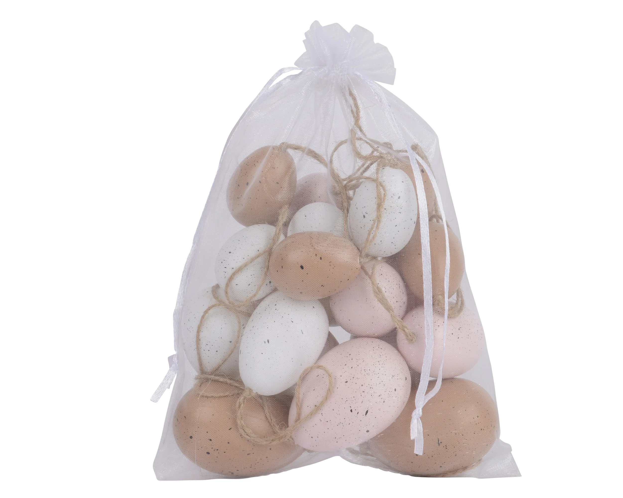 Easter Egg Mixed Bag - - Image 2