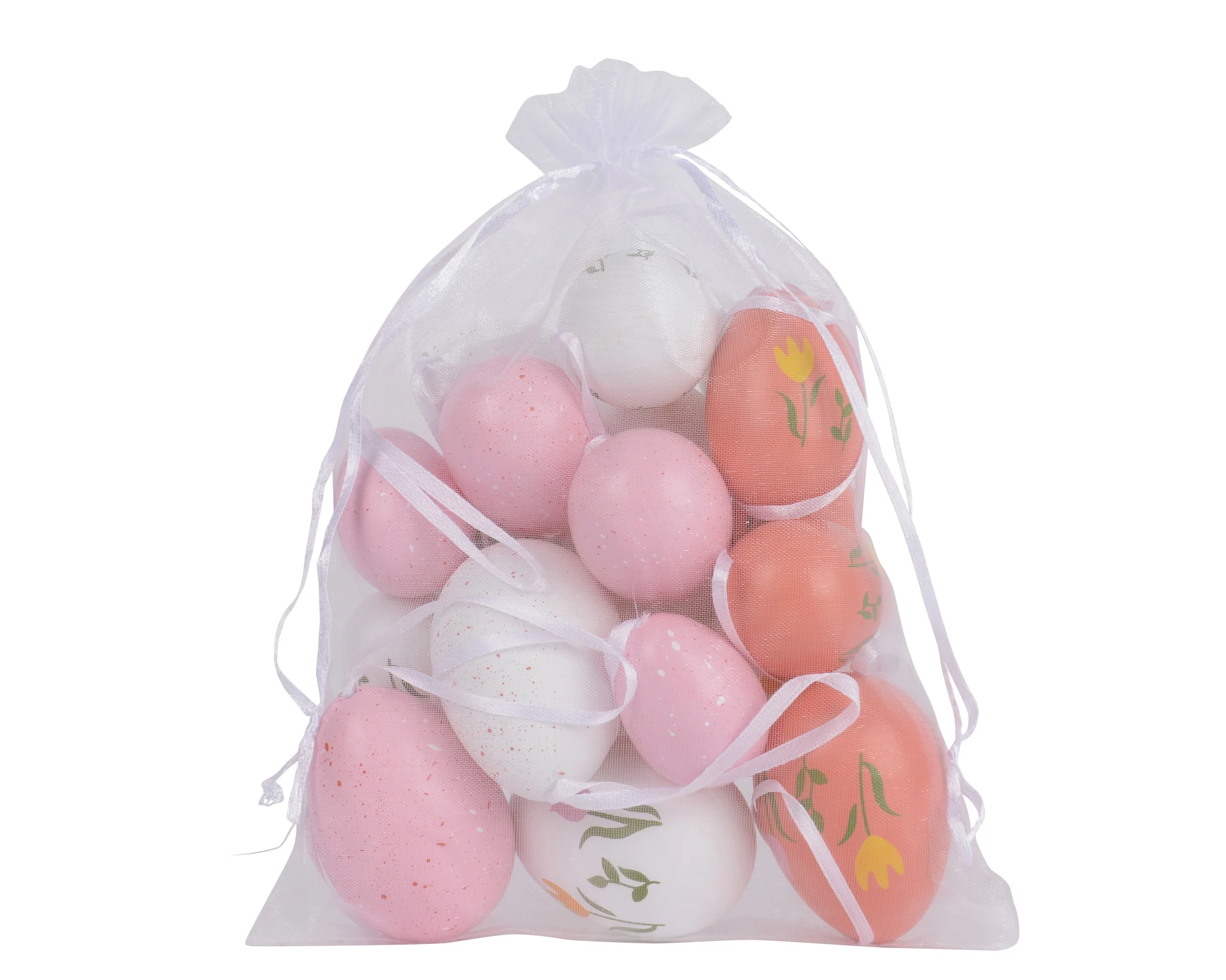 Easter Egg Mixed Bag - - Image 2