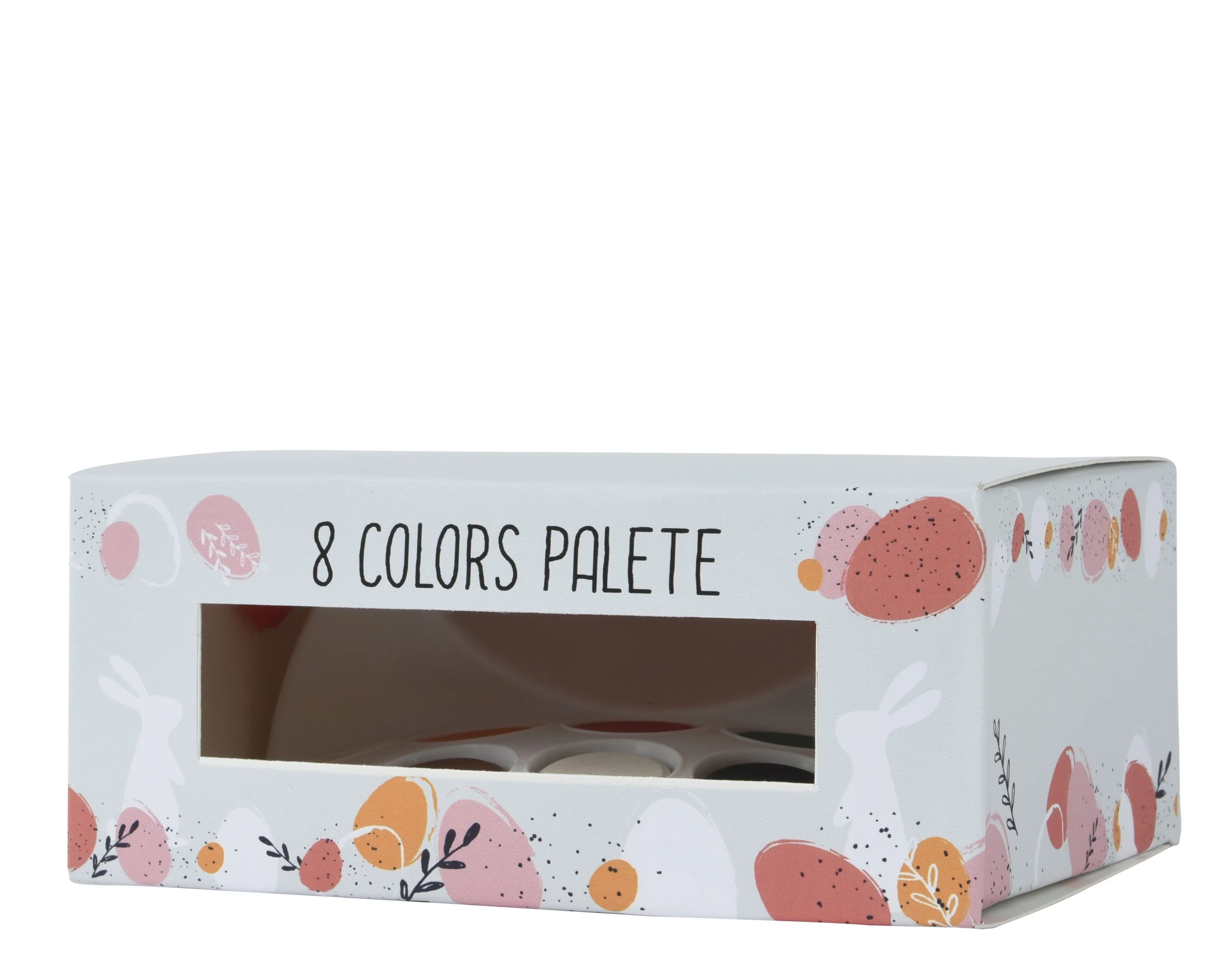 Easter Egg Paint set - - Image 2