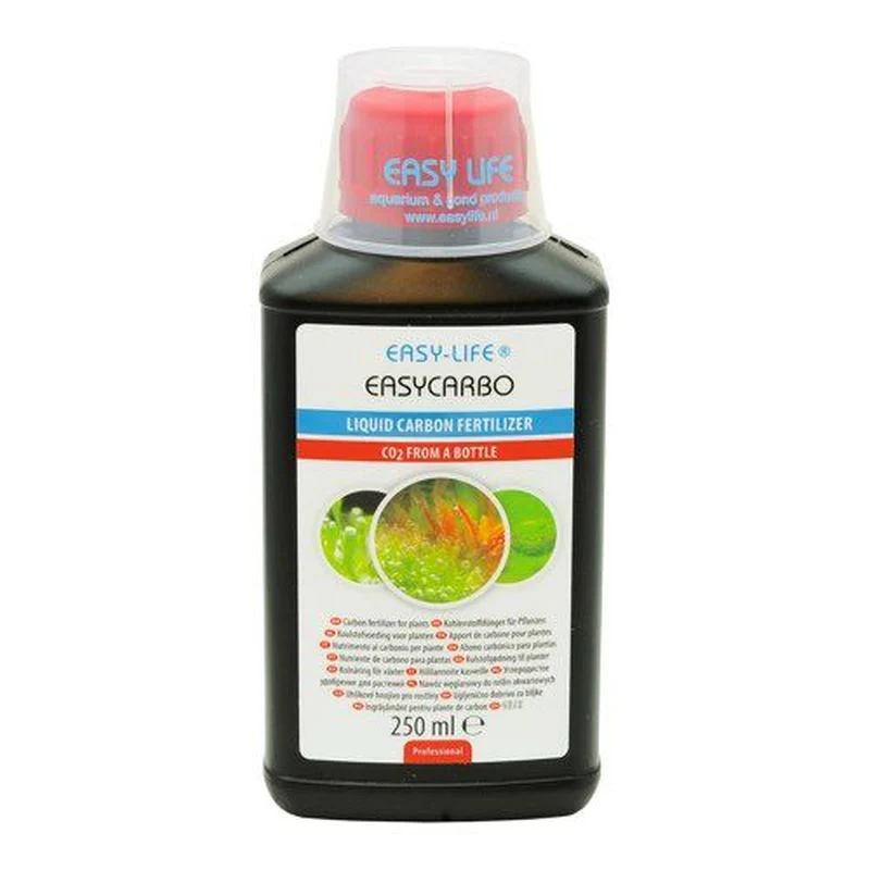 Easy-Life EasyCarbo 250ml
