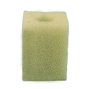 Eheim Filter Cartridges For pickup 60 - Image 2