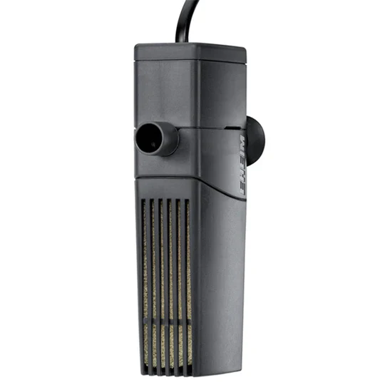 Eheim miniUP Micro Internal Filter 200x2 - Image 2