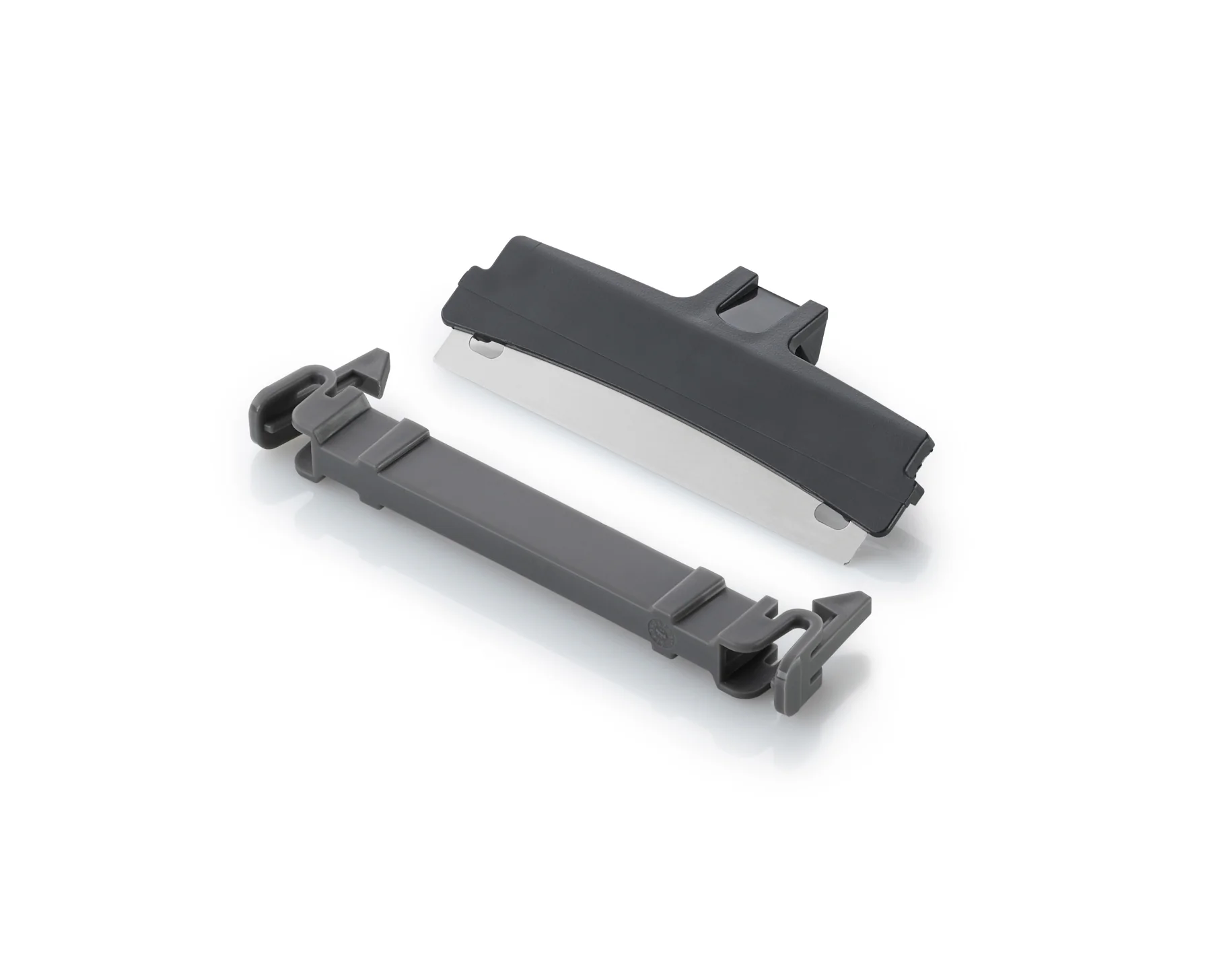 Eheim Rapid Cleaner Replacement Blade Attachment