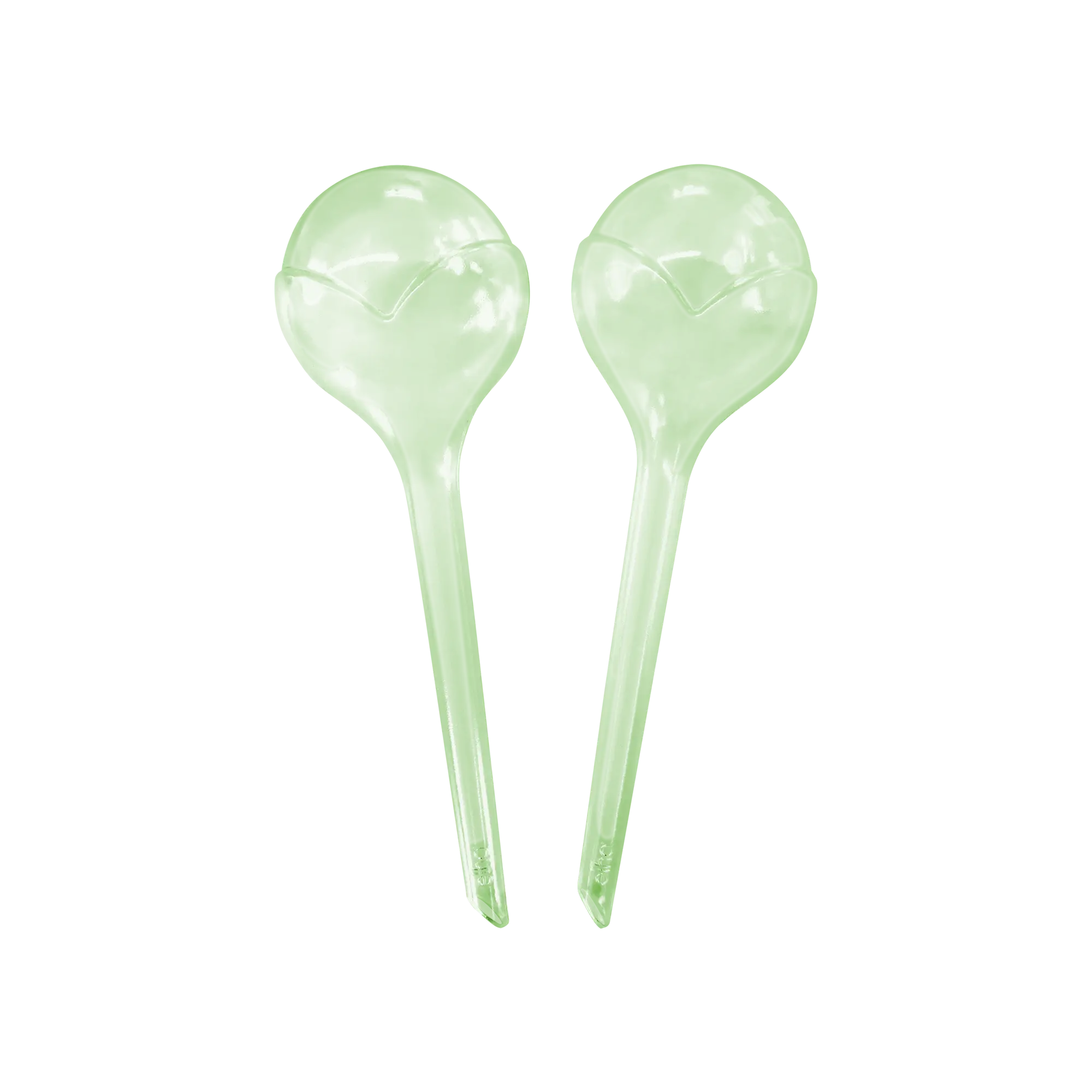 Elho Aqua Care 9cm Lime