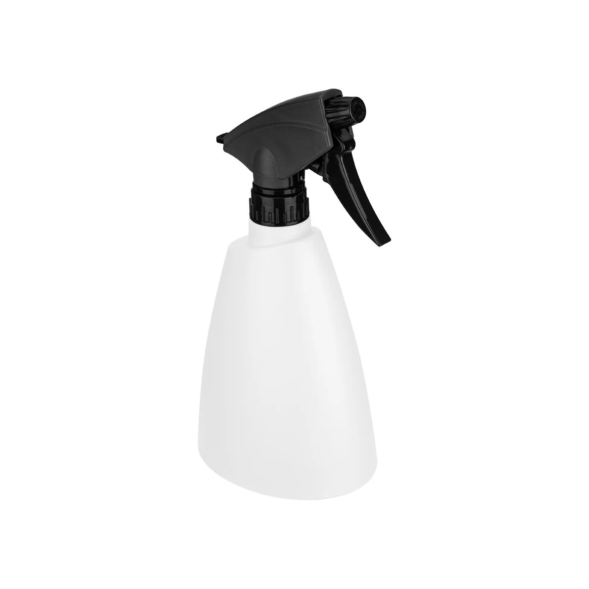 Elho Brussels Sprayer 0,7liitre White