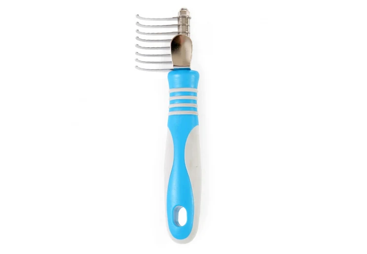 Ancol Ergo Deluxe Maxi Knot Buster