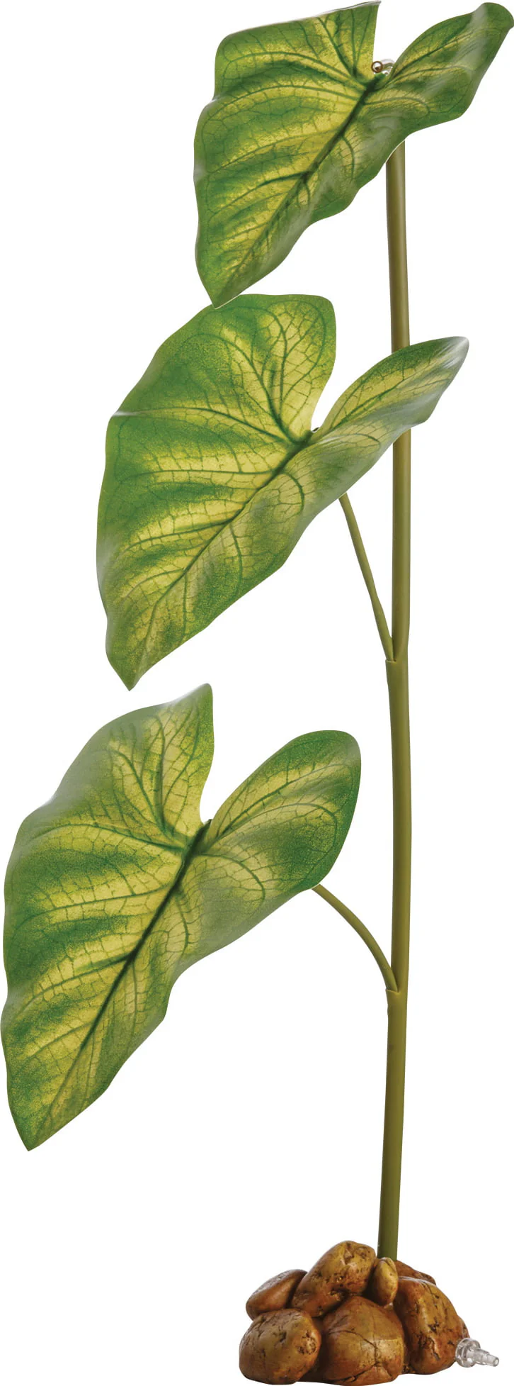 Exo Terra Artificial Plant Dripper Large - Image 2