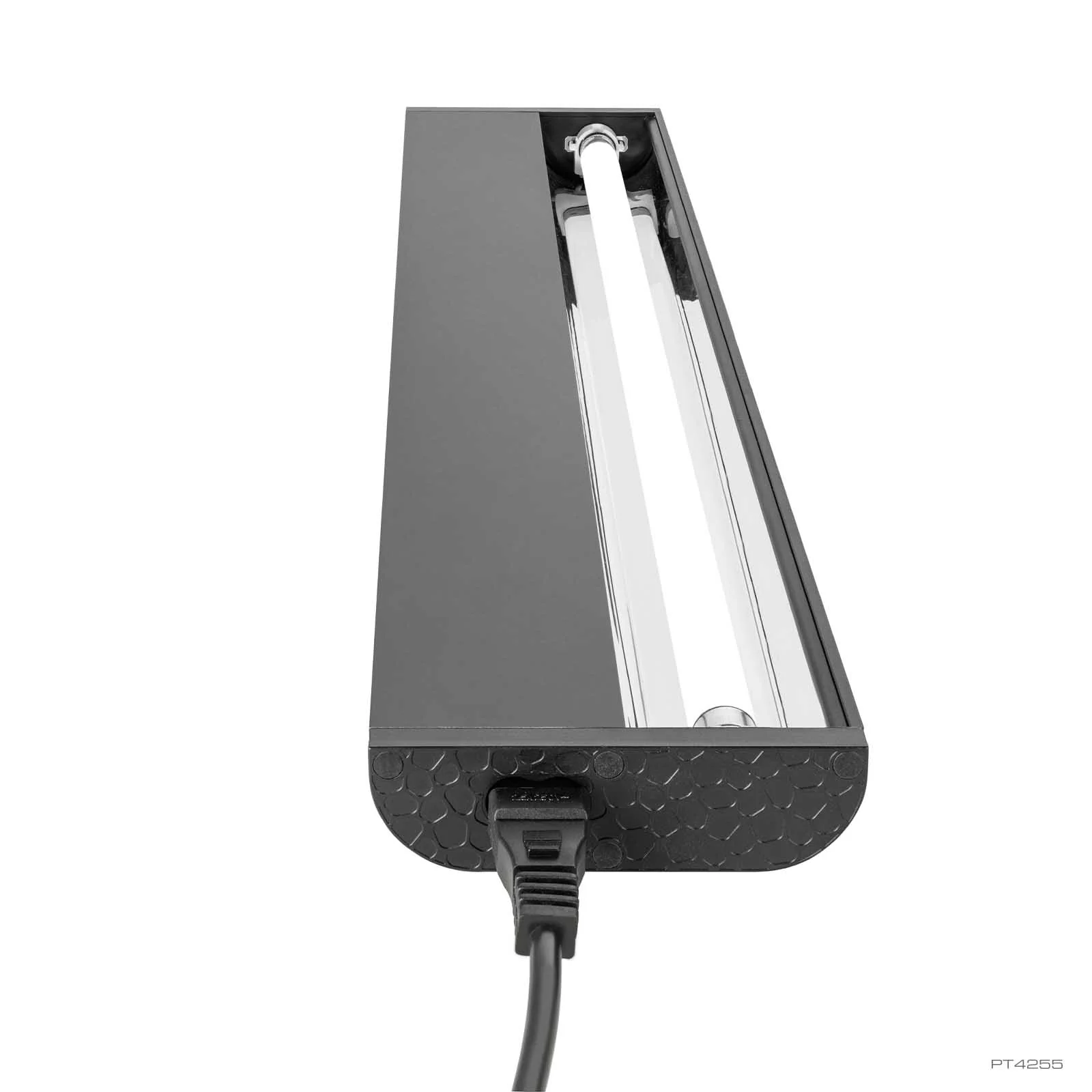 Exo Terra T5 Terrarium Top 8w UVB Fixture 35cm - Image 3