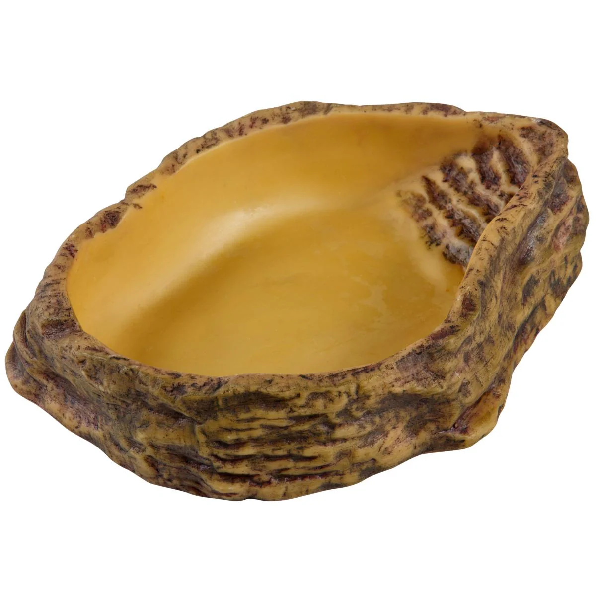 Exo Terra Water Dish (Large)