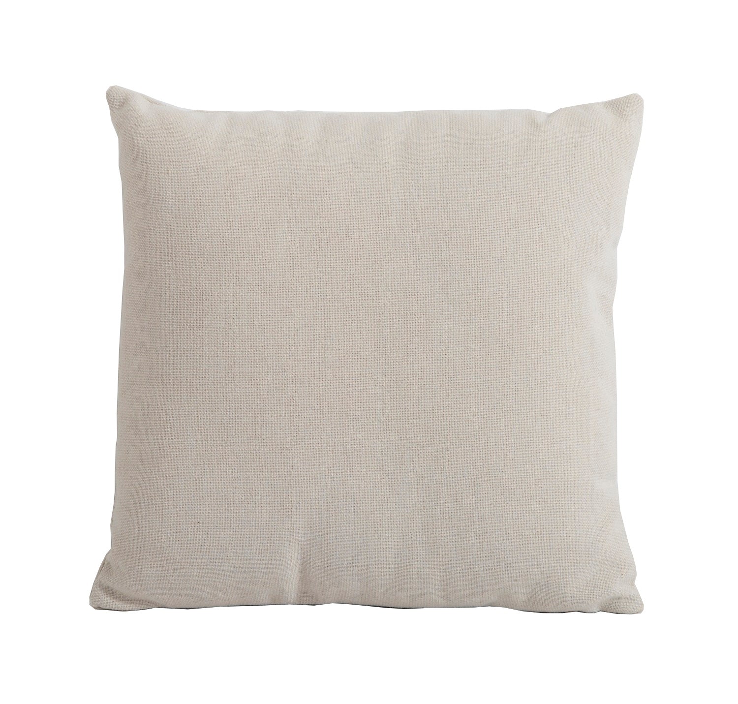 Fawn Square Scatter Cushion - Image 3