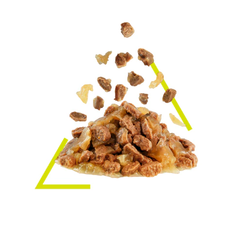 Royal Canin Sensory Smell Cat Food (85g) - Image 2
