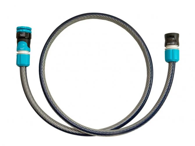 Flopro Everyday Hose Connection Set - Image 2