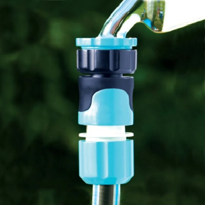 Flopro+ Garden Hose Connector - Image 2