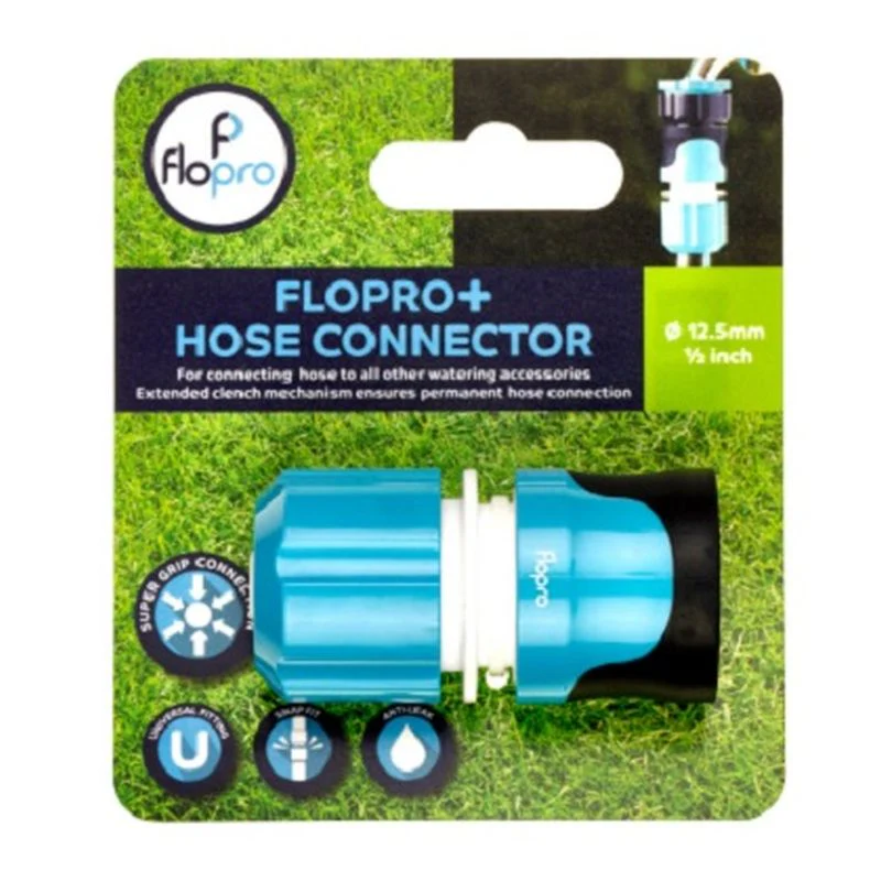 Flopro+ Garden Hose Connector - Image 3