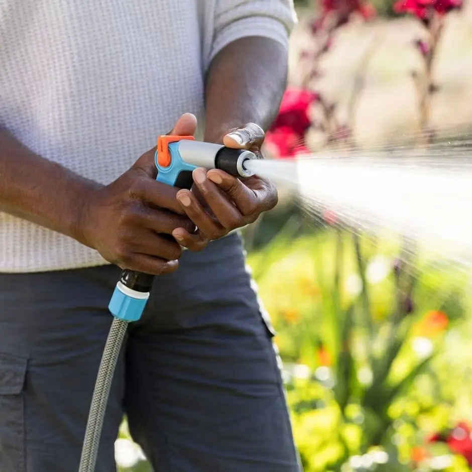 FloPro Metal Jet Gun - Image 2