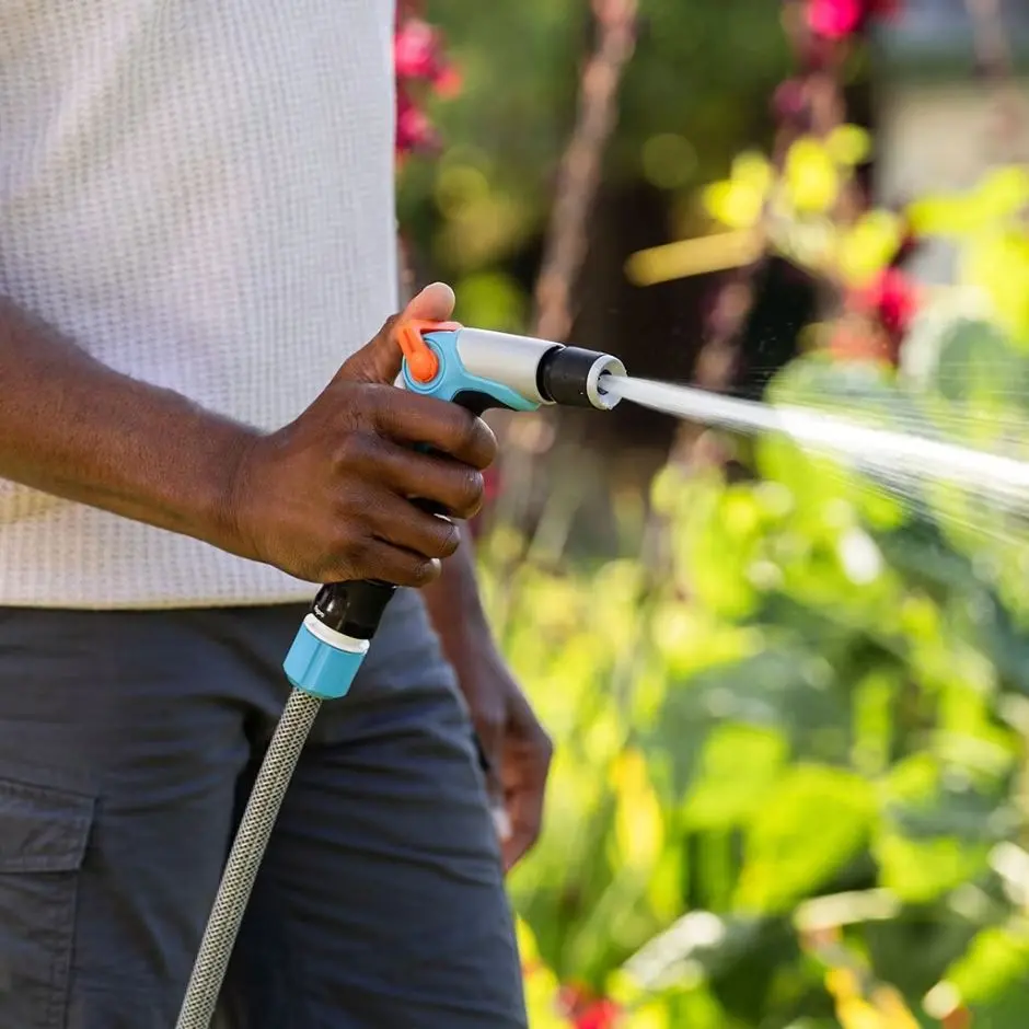 FloPro Metal Jet Gun - Image 4