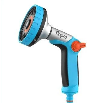 Flopro Metal Multi Spray Gun
