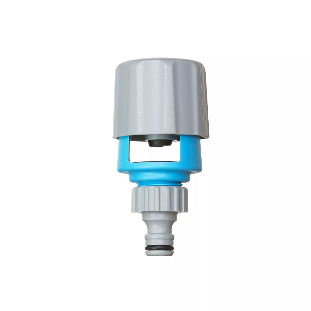 Flopro Indoor Multi Tap Connector