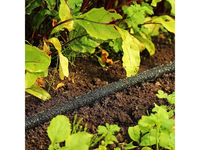 Flopro Soaker Garden Hose 15m - Image 3