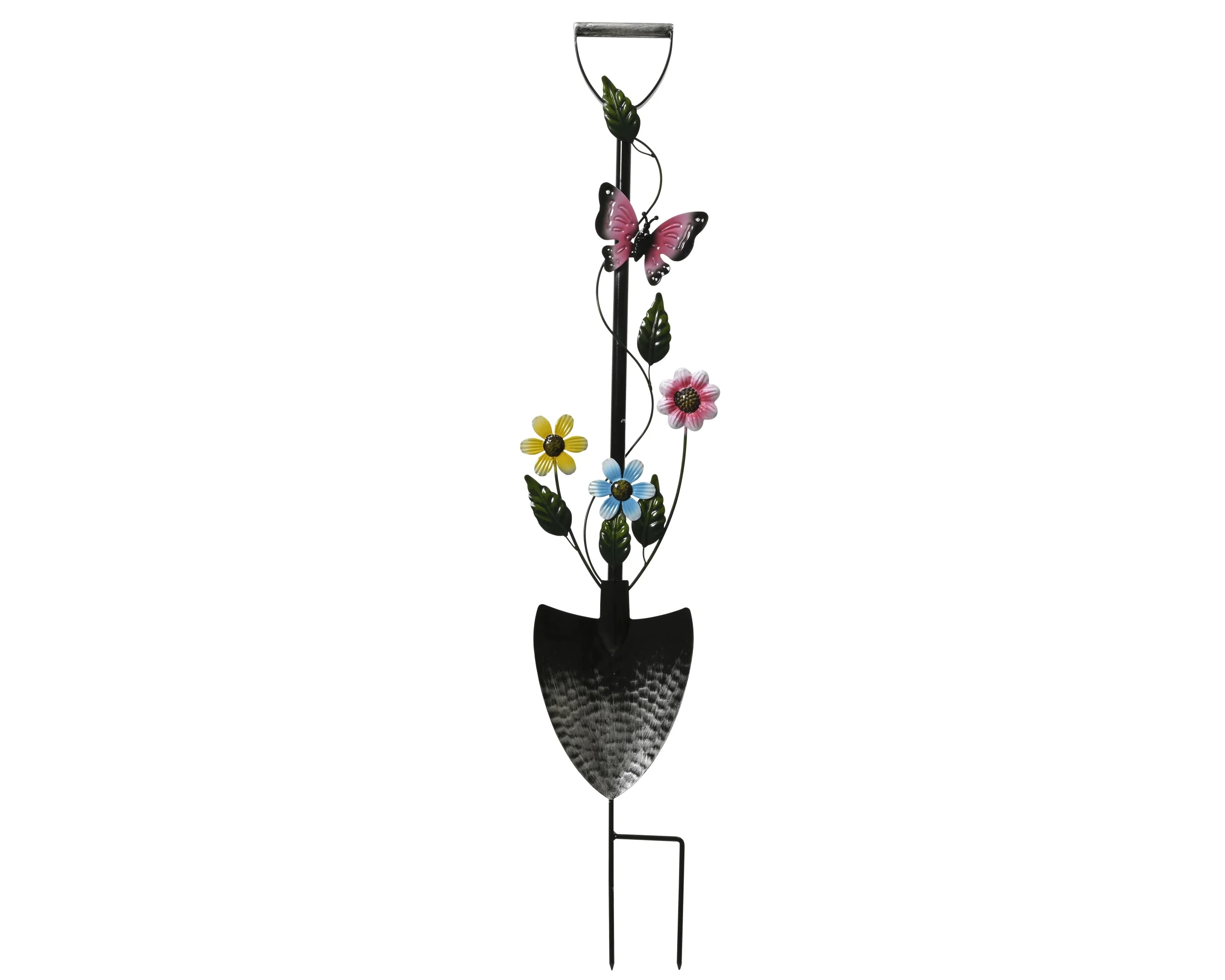 Gardenpick Metal outdoor