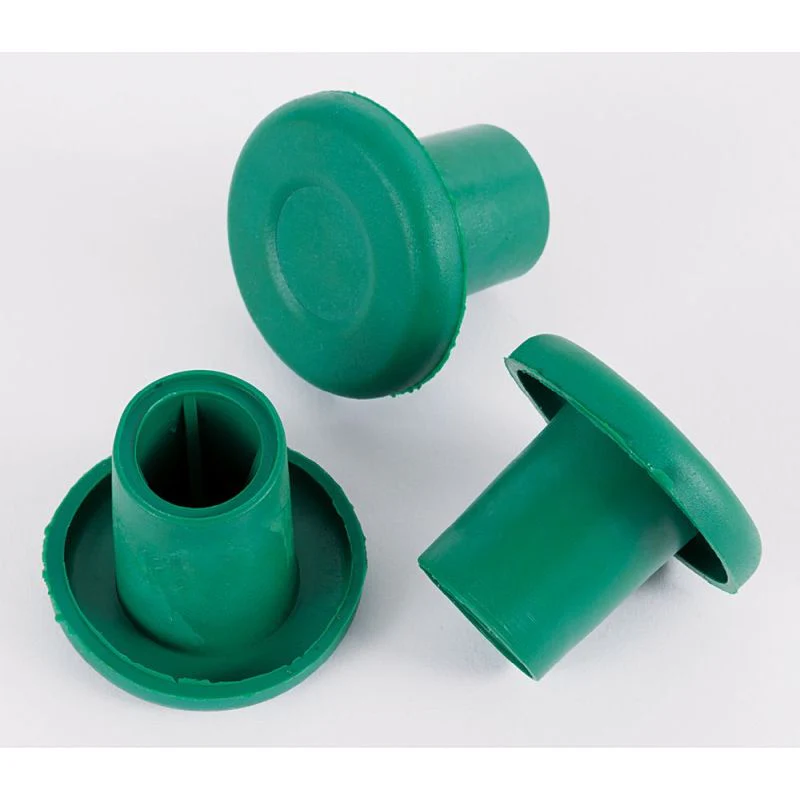 Gardman Cane Eye Guards