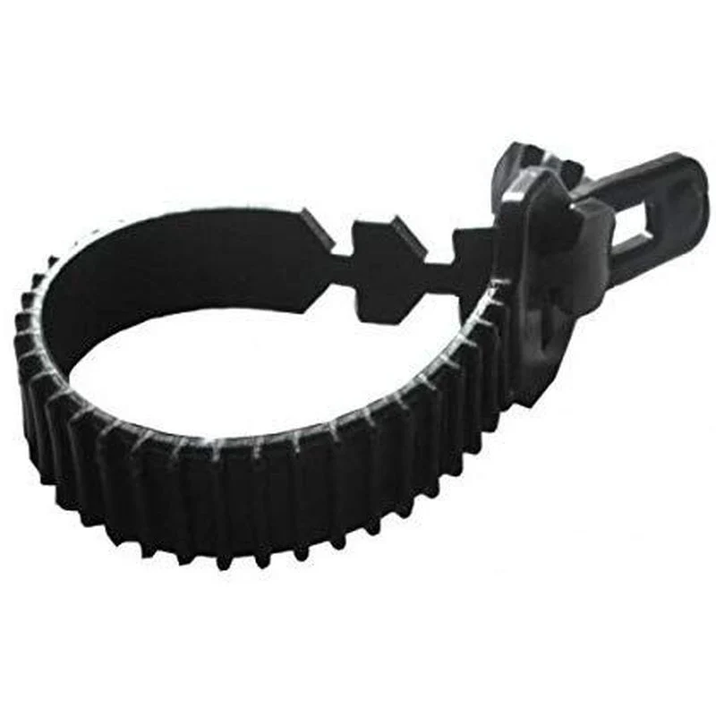Gardman Heavy Duty Tree Tie 30cm