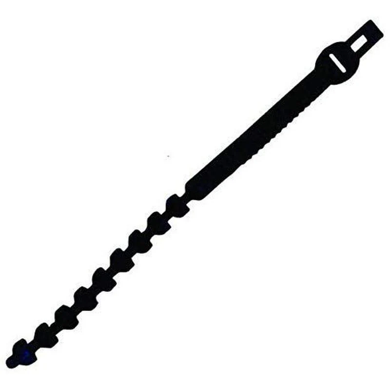 Gardman Heavy Duty Tree Tie 50cm