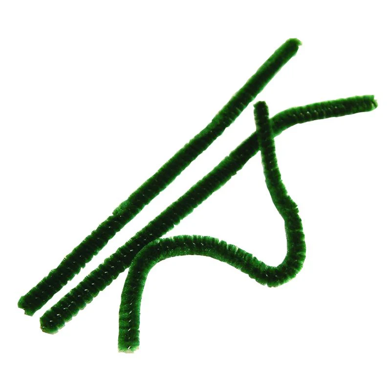 Gardman Soft Twist Plant Ties