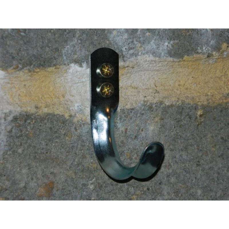 Garland Single Tool Hooks Pack of 5 - Image 3