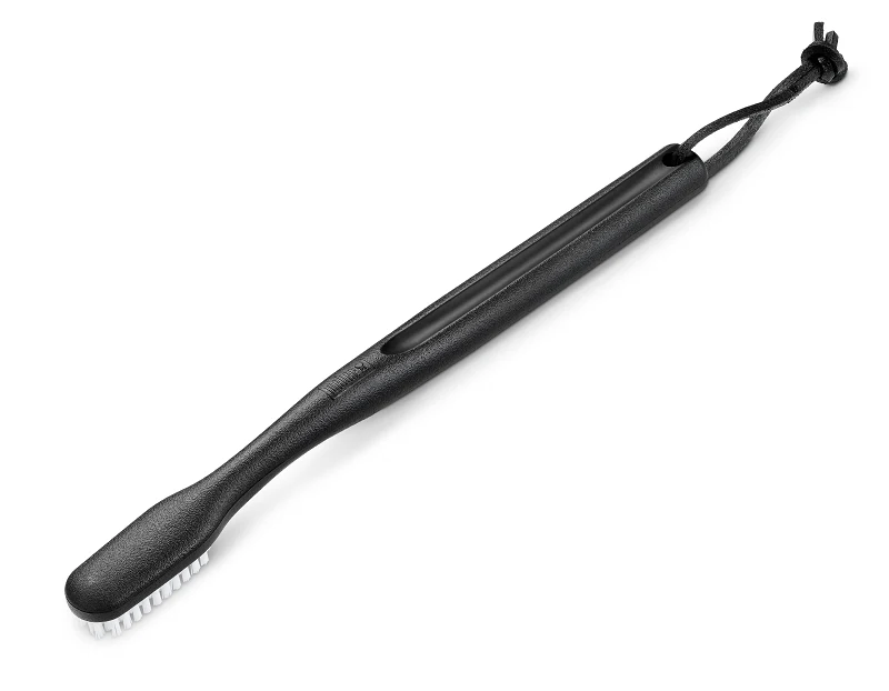 Weber Gas Grill Maintenance Kit - Image 3