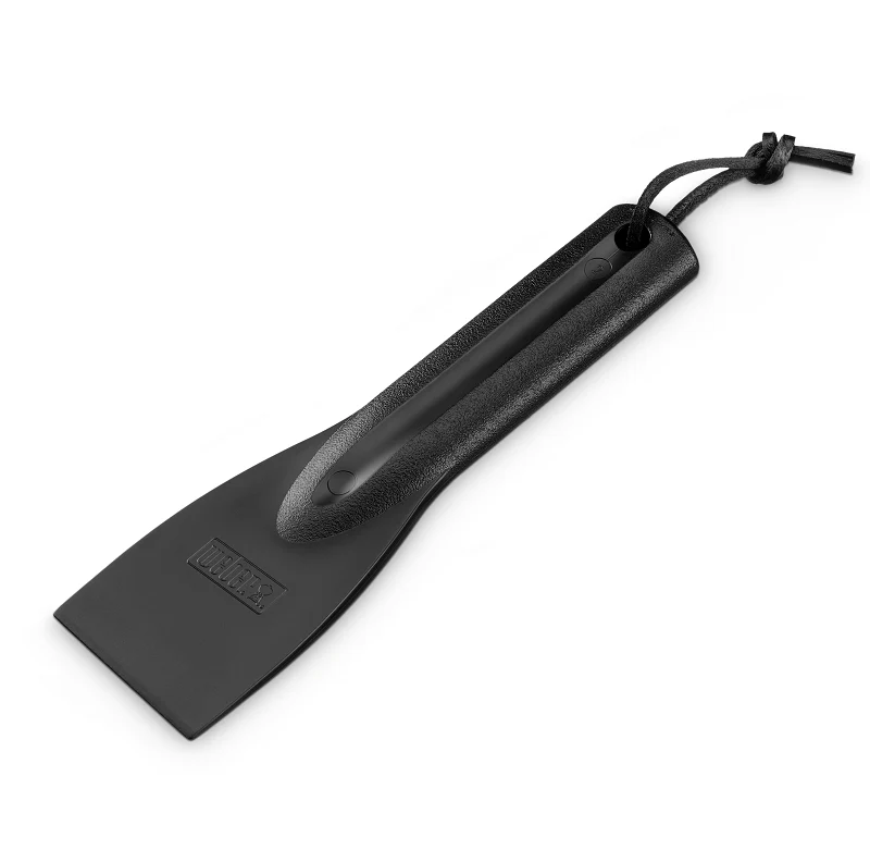 Weber Gas Grill Maintenance Kit - Image 4