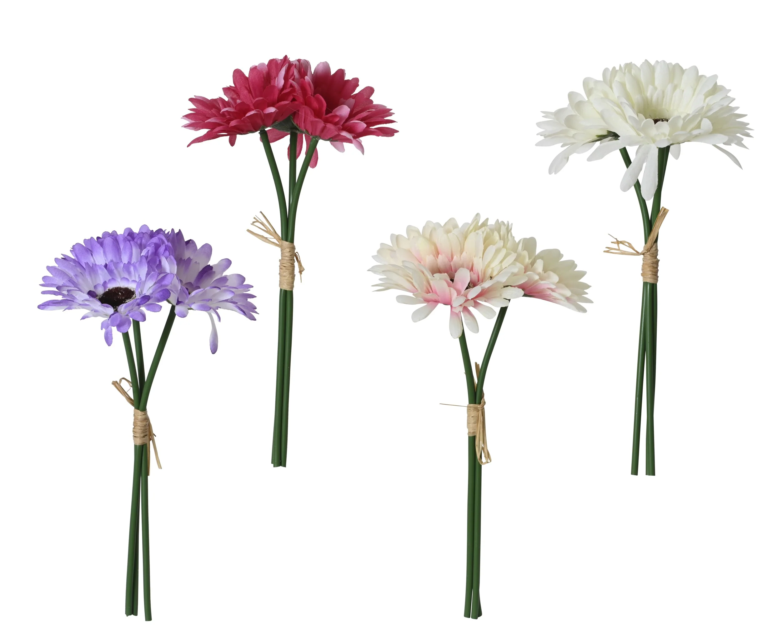 Gerbera stem - sold separately