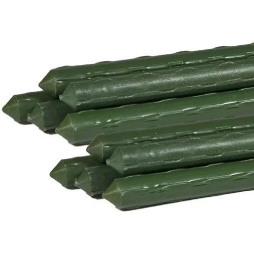 Grow It Gard Stake 150cm 59" Single - Image 2