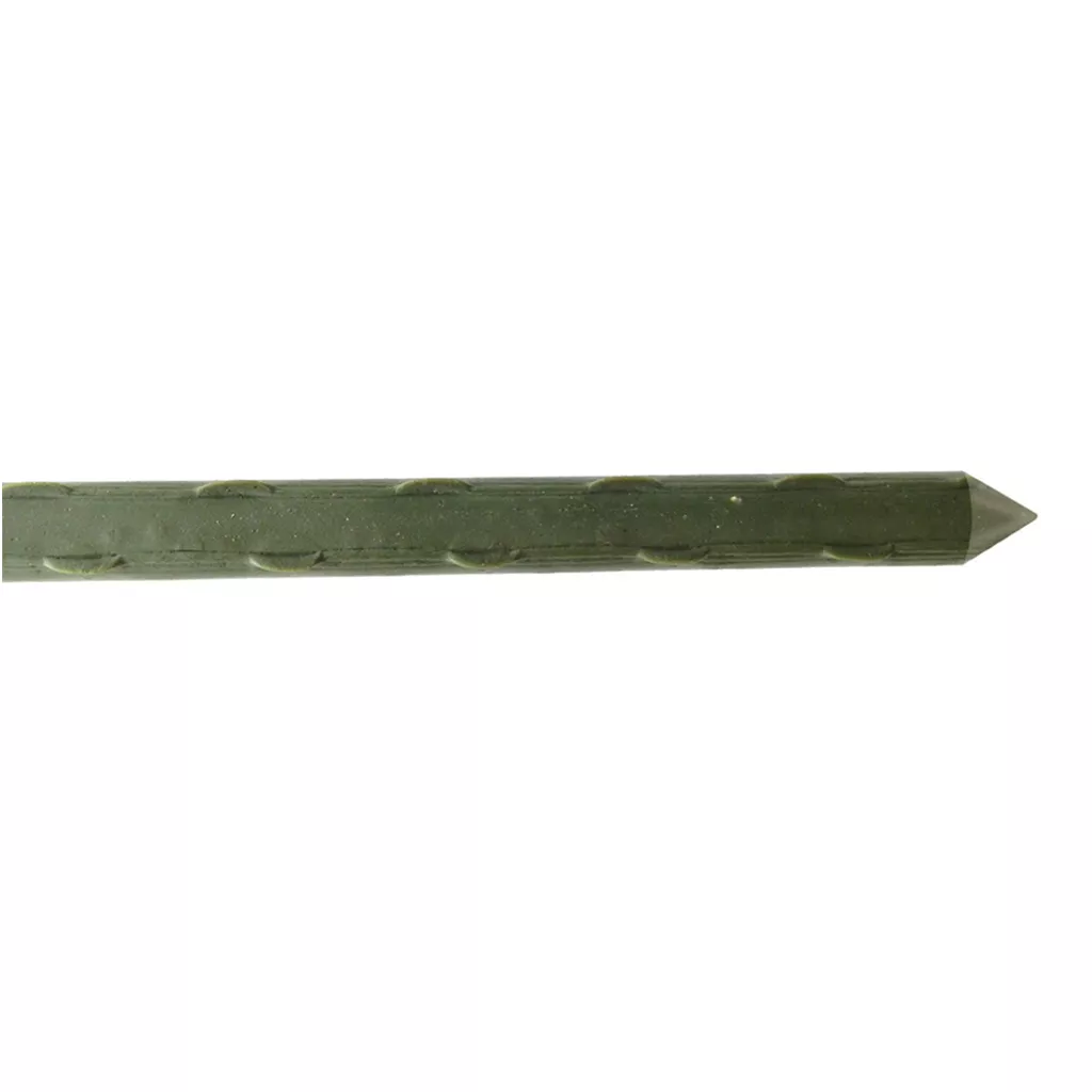 Grow It Gard Stake 240cm 94" Single
