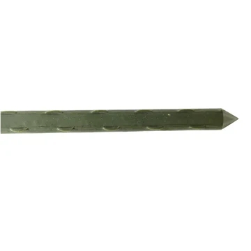 Grow It Round Tree Stake 210cm