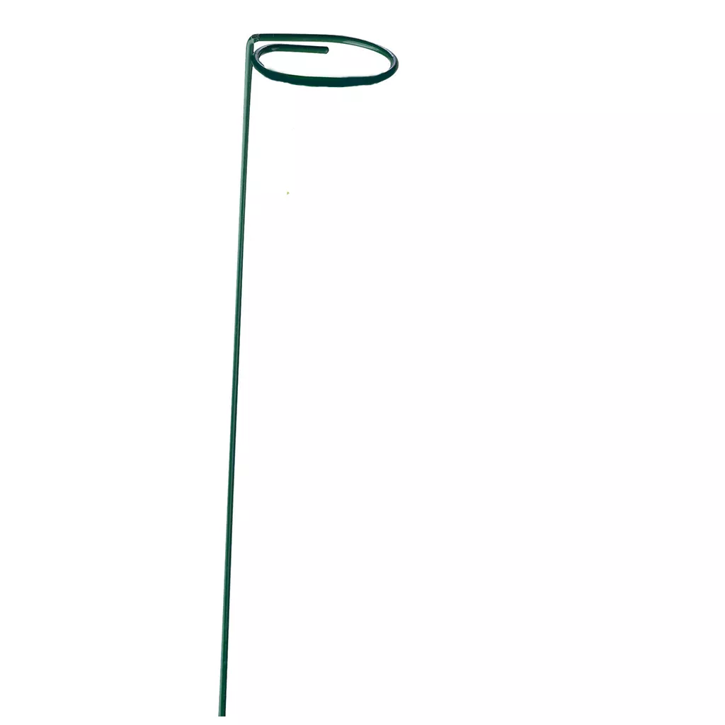 Grow It Single Stem Plant Support 100cm 39"