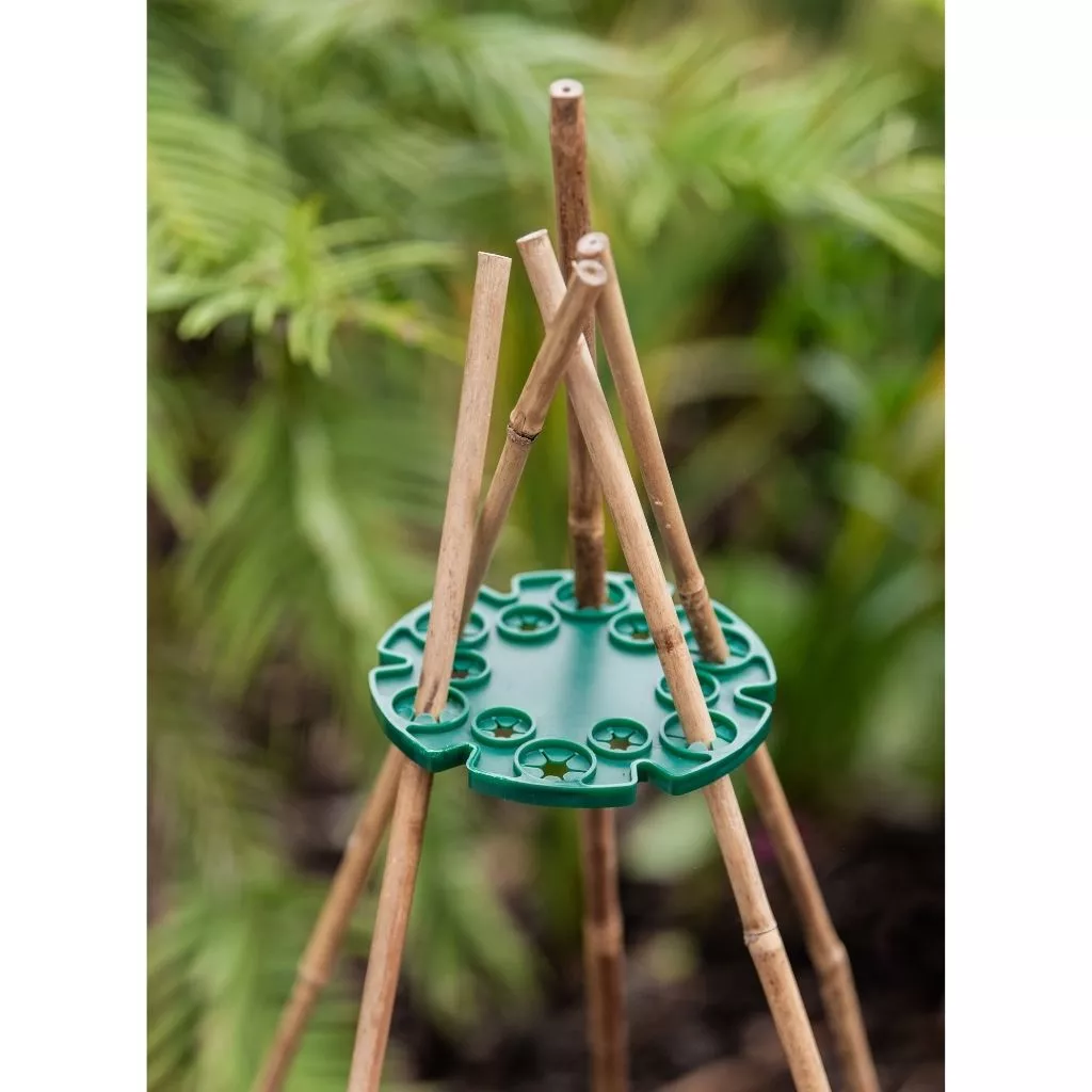 Gardman Wigwam Cane Grip - Image 3