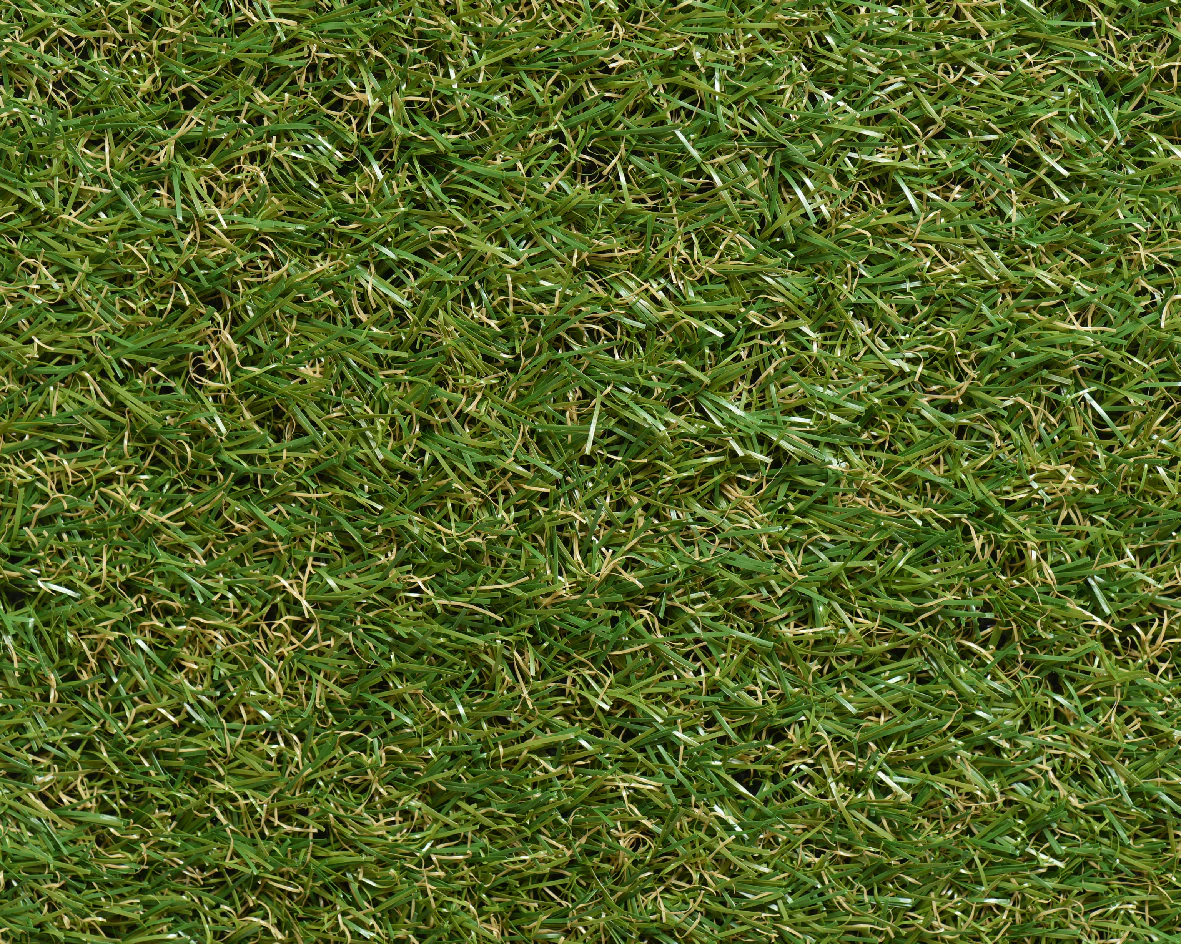 Artificial Grass 1m x 2m Roll - Image 2