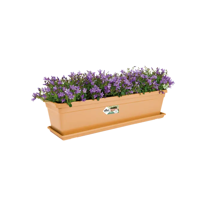 Green Basics Trough 40cm Mild Terra - Image 2