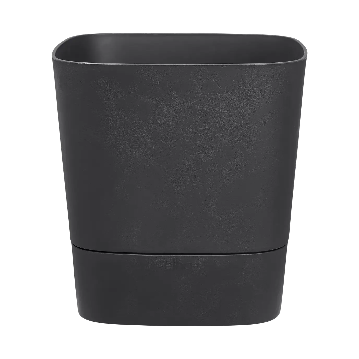 Greensense Aqua Care Square 30cm Charcoal Grey - Image 4