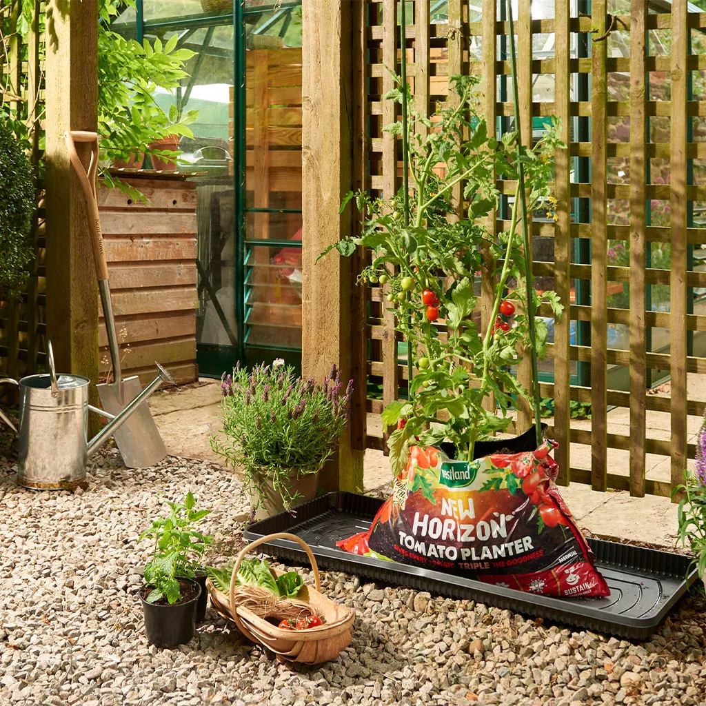 Gro-Sure Grow Bag Tray - Image 3