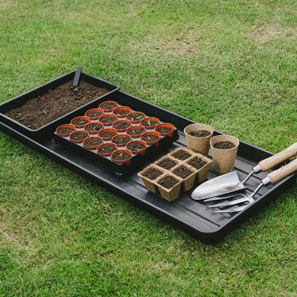 Gro-Sure Grow Bag Tray - Image 4