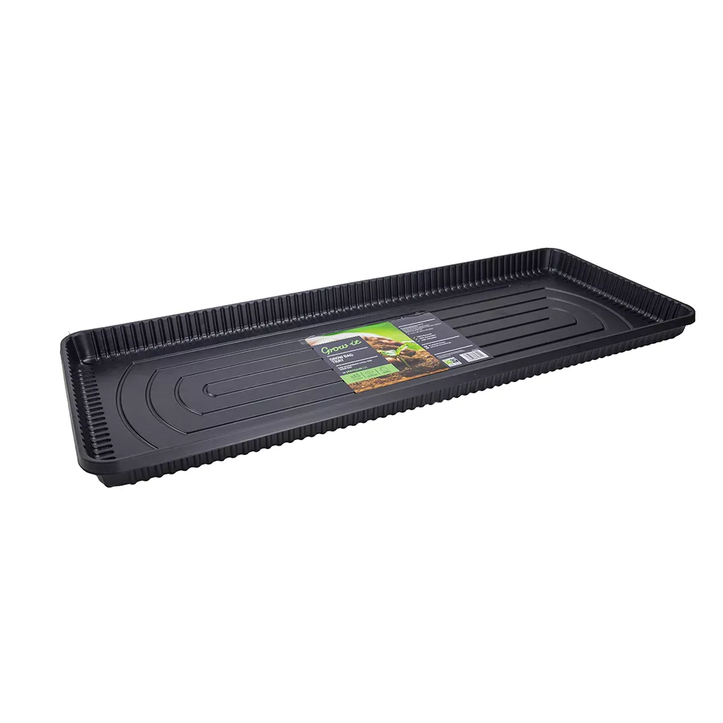 Gro-Sure Grow Bag Tray - Image 5