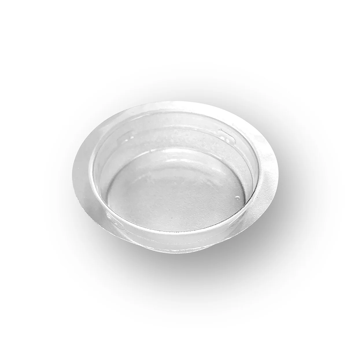 HabiStat Arboreal Feeding Ledge Replacement Cup - Image 2