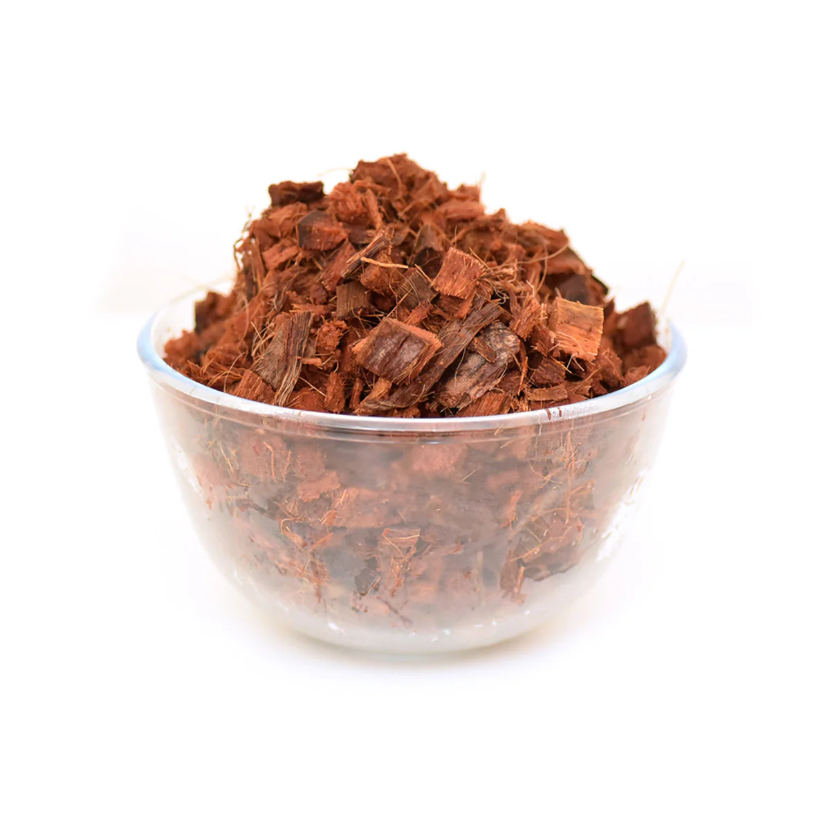 HabiStat Coir, Coarse Husk - Image 2