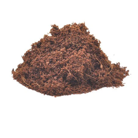 HabiStat Coir Substrate (10 Litres) - Image 3