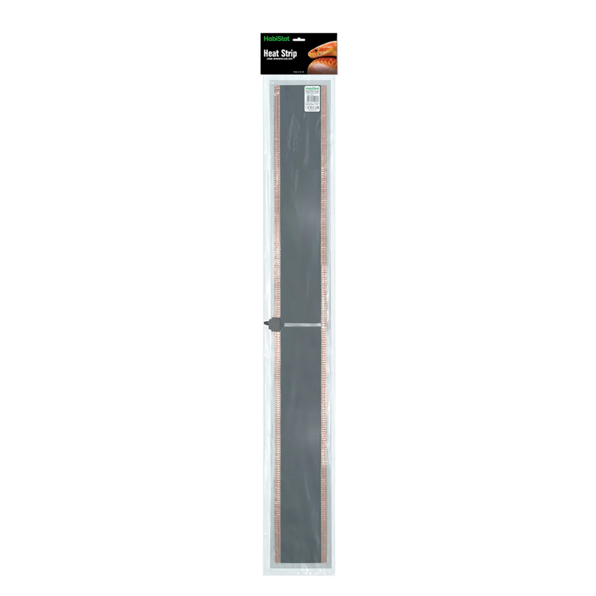 Habistat Heat Strip 120x15cm 30 Watt